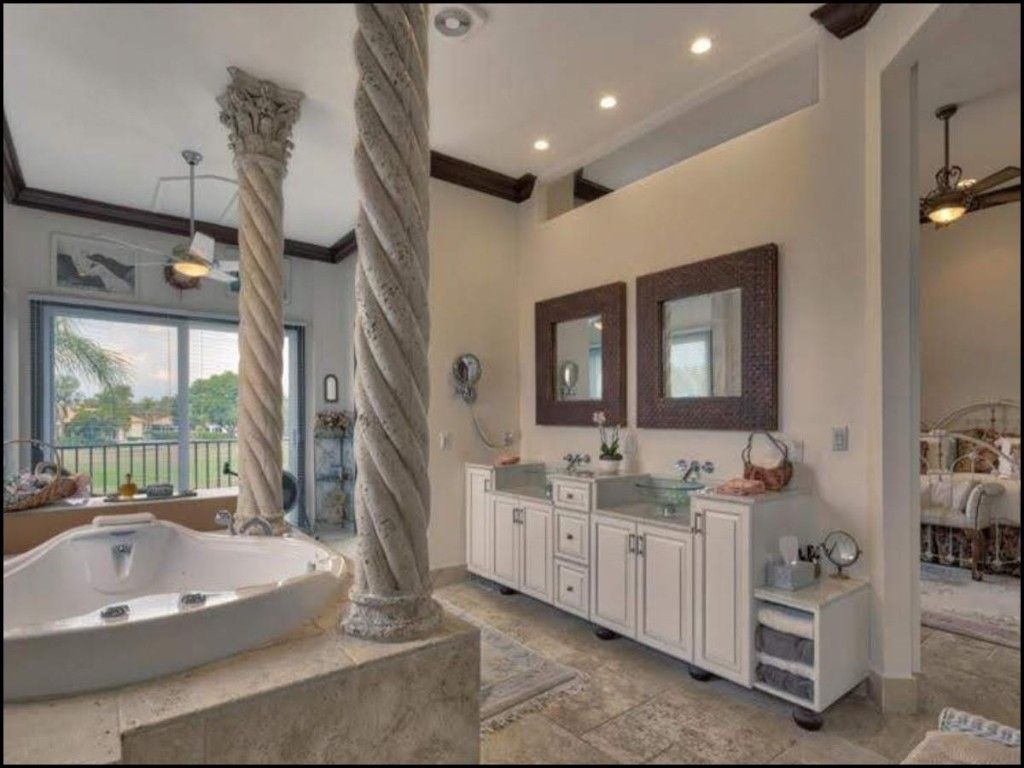 1813 NW 126th Way, Coral Springs, FL 33071 Photo