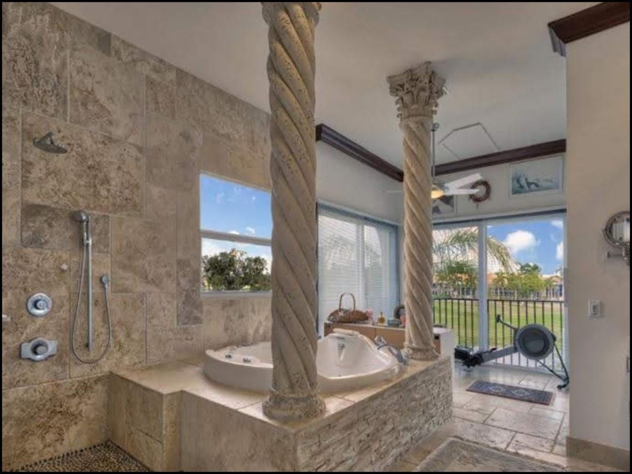 1813 NW 126th Way, Coral Springs, FL 33071 Photo