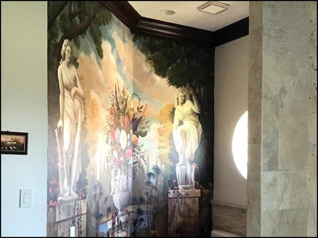 1813 NW 126th Way, Coral Springs, FL 33071 Photo