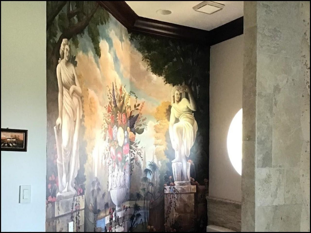 1813 NW 126th Way, Coral Springs, FL 33071 Photo