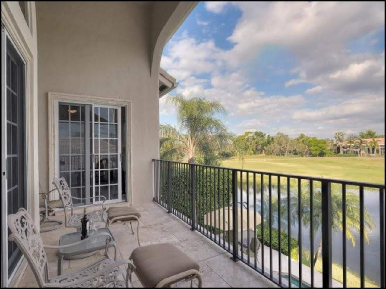 1813 NW 126th Way, Coral Springs, FL 33071 Photo