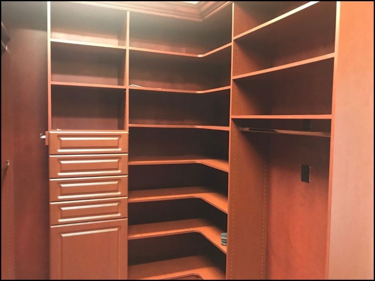 1813 NW 126th Way, Coral Springs, FL 33071 Photo