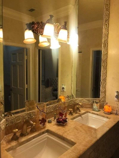 1813 NW 126th Way, Coral Springs, FL 33071 Photo