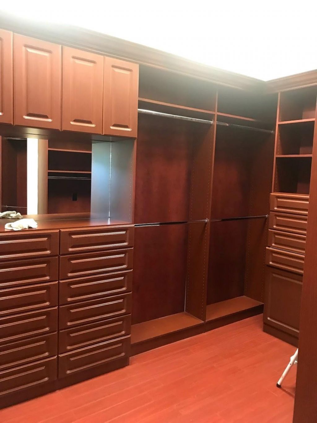 1813 NW 126th Way, Coral Springs, FL 33071 Photo