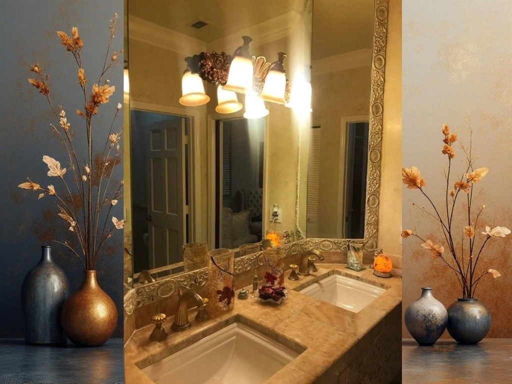 1813 NW 126th Way, Coral Springs, FL 33071 Photo