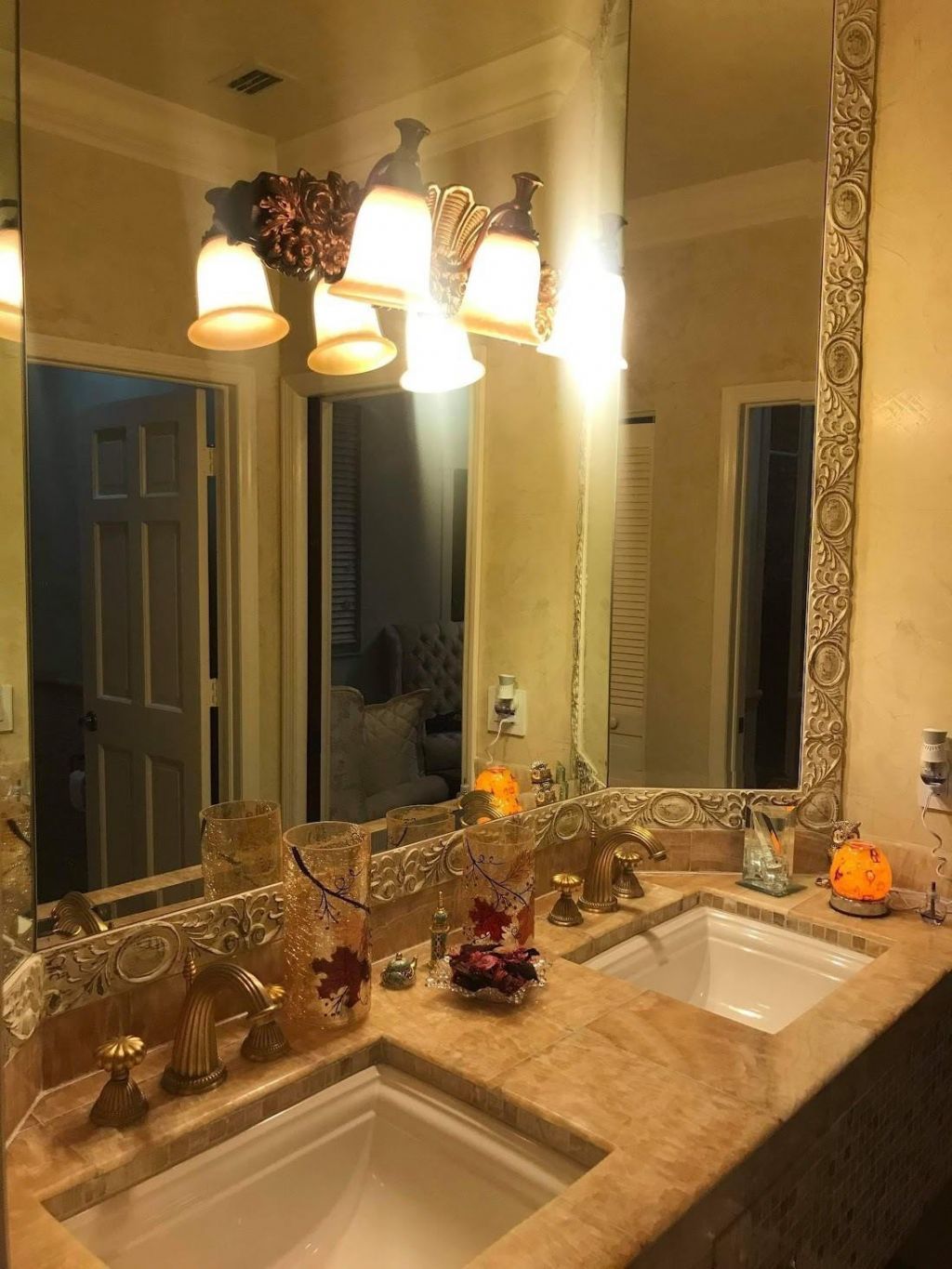 1813 NW 126th Way, Coral Springs, FL 33071 Photo