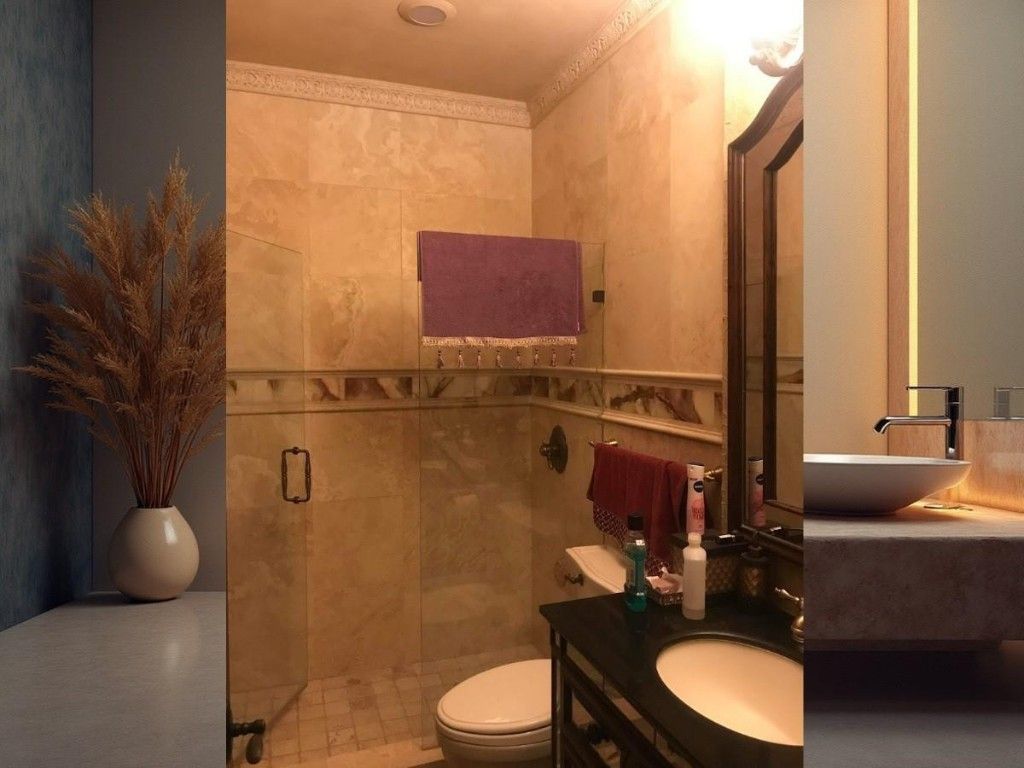 1813 NW 126th Way, Coral Springs, FL 33071 Photo