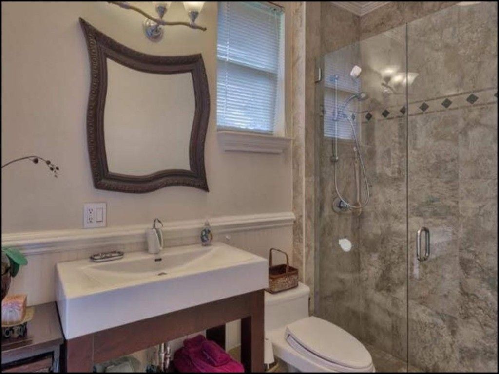 1813 NW 126th Way, Coral Springs, FL 33071 Photo