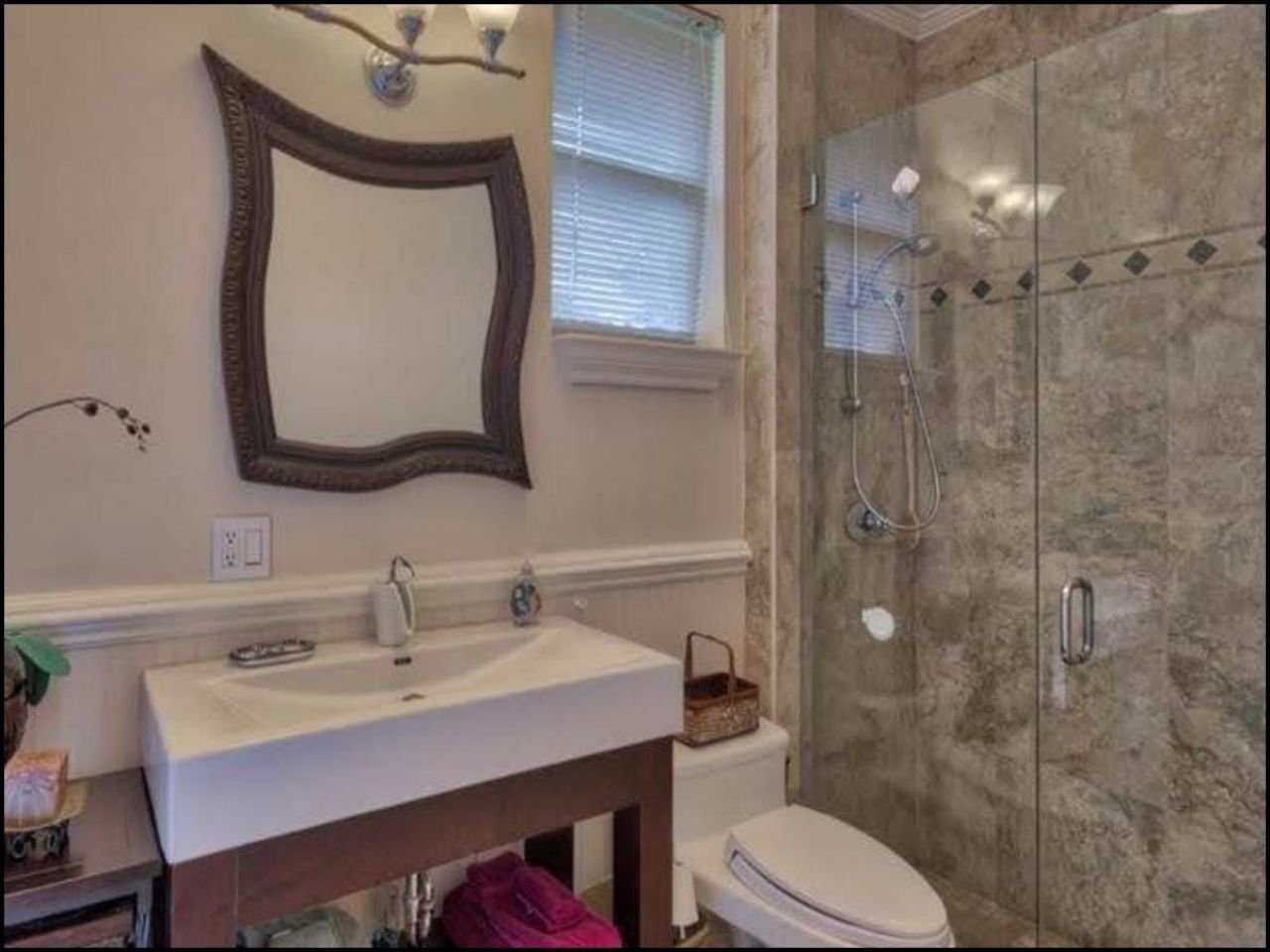 1813 NW 126th Way, Coral Springs, FL 33071 Photo