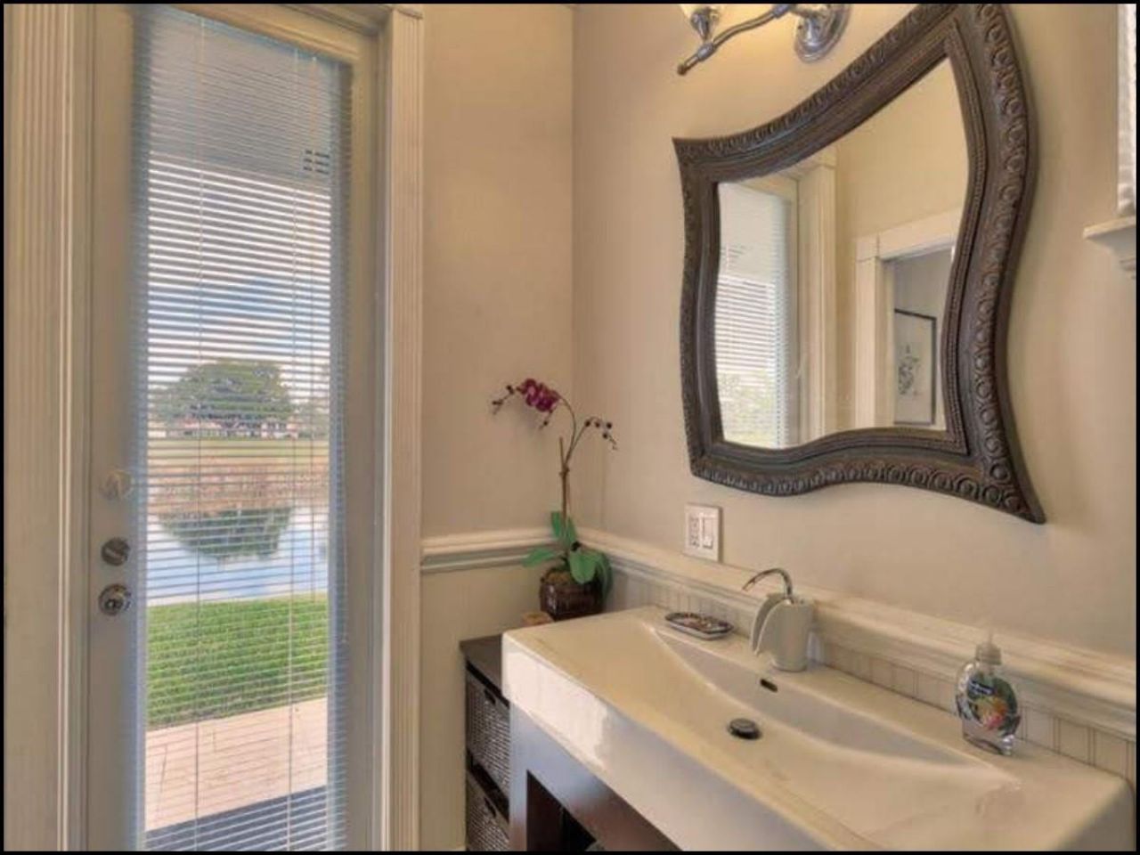 1813 NW 126th Way, Coral Springs, FL 33071 Photo