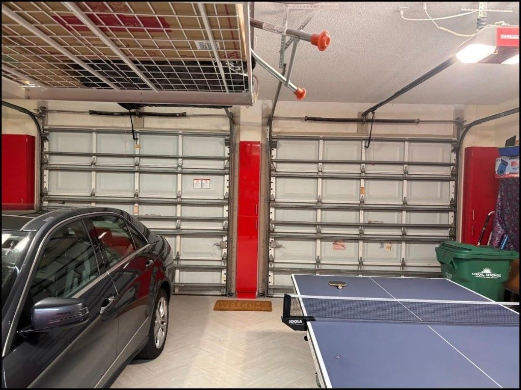 1813 NW 126th Way, Coral Springs, FL 33071 Photo