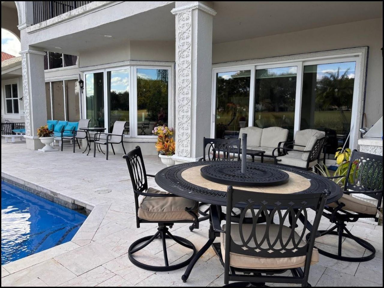 1813 NW 126th Way, Coral Springs, FL 33071 Photo