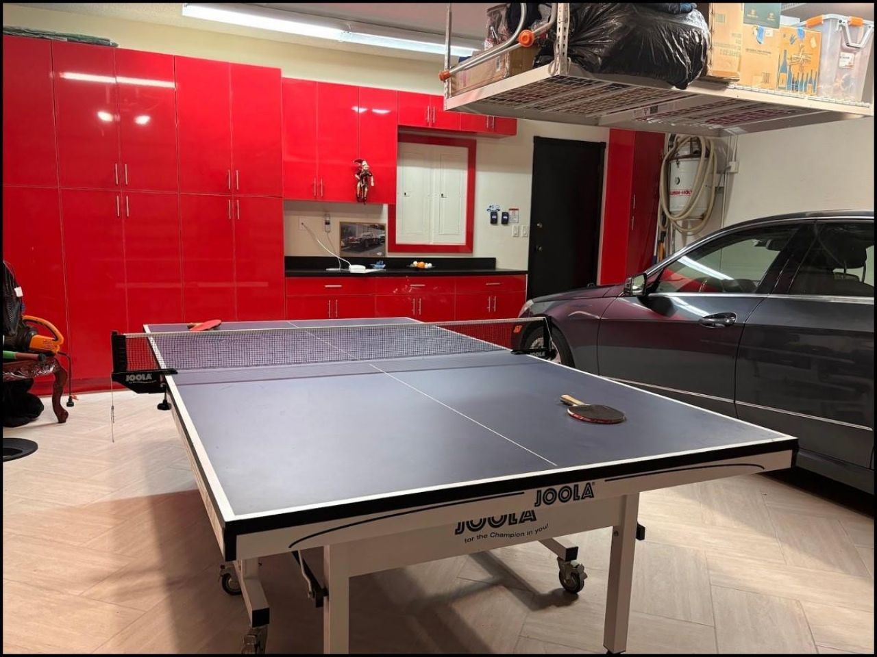 1813 NW 126th Way, Coral Springs, FL 33071 Photo