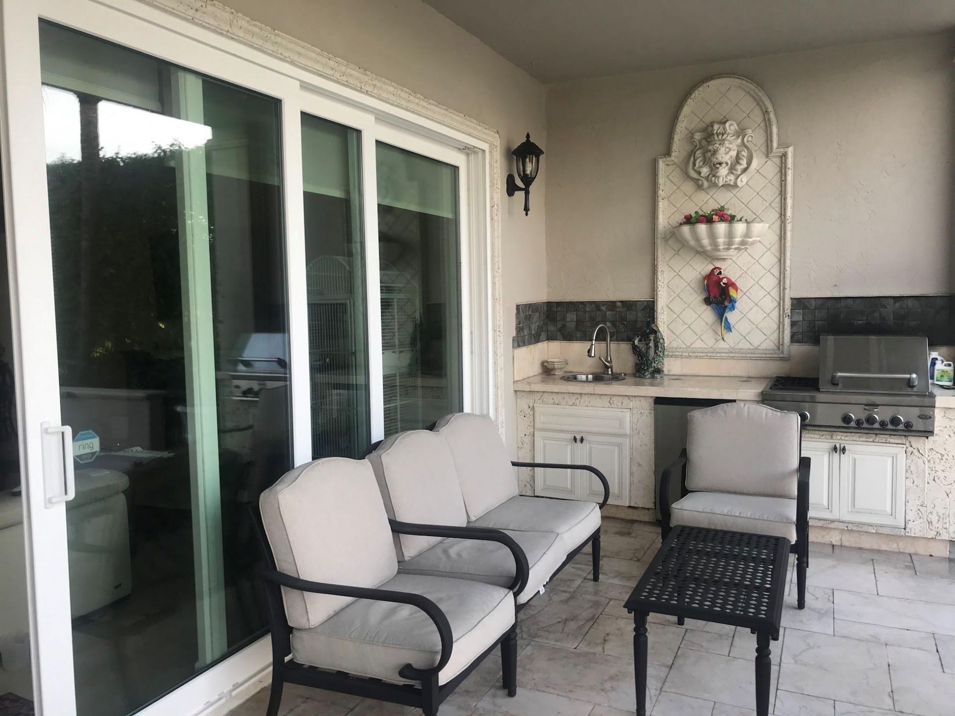 1813 NW 126th Way, Coral Springs, FL 33071 Photo