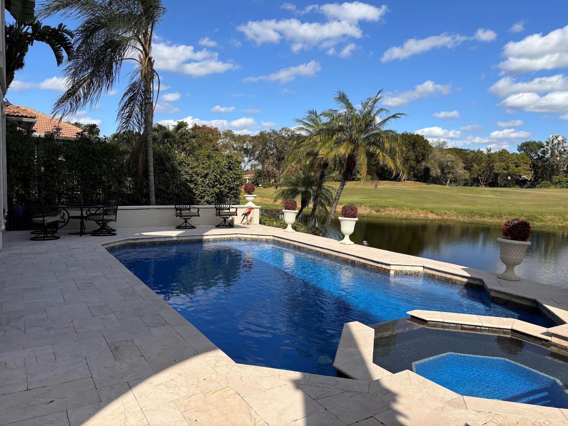 1813 NW 126th Way, Coral Springs, FL 33071 Photo