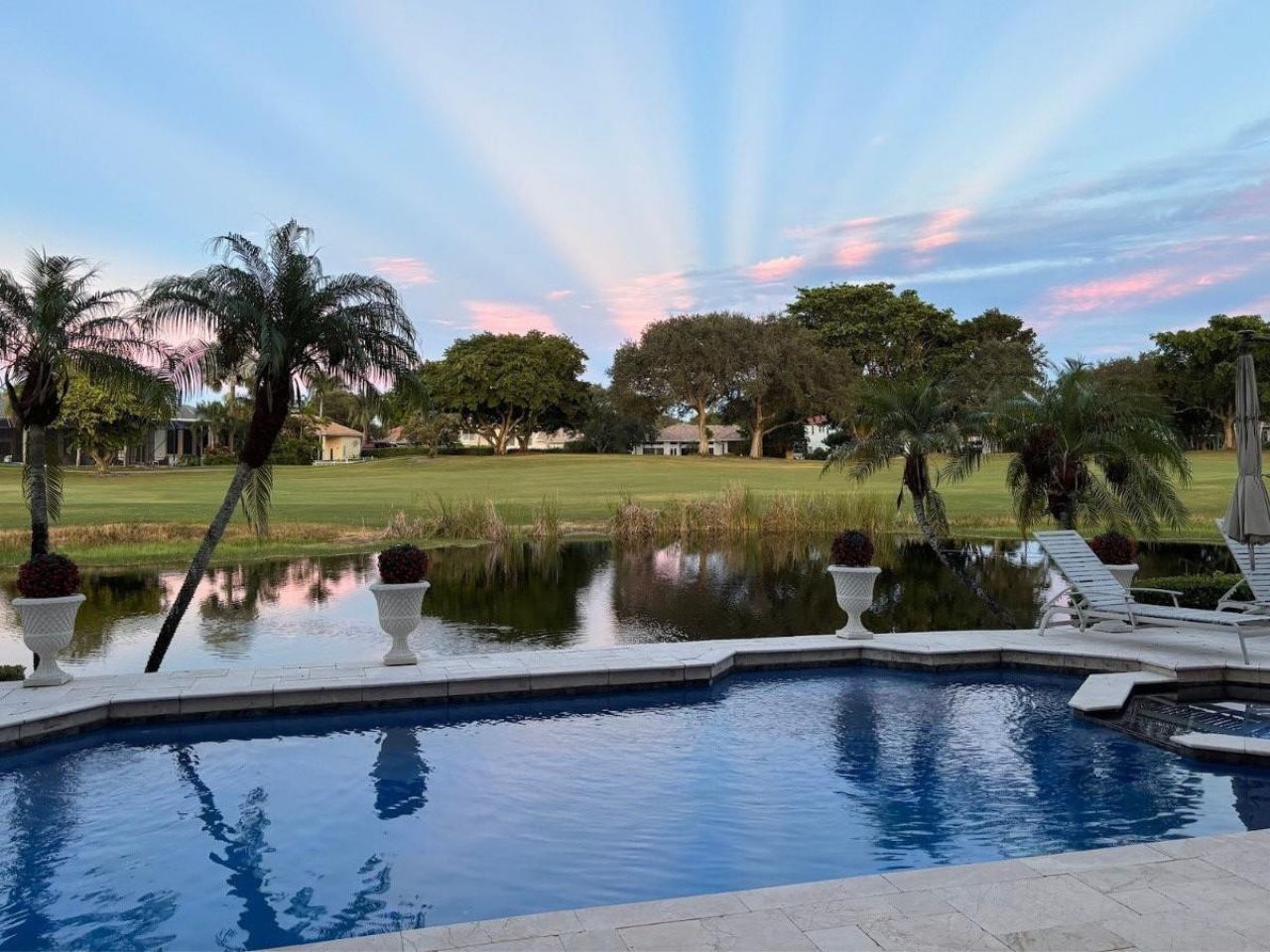 1813 NW 126th Way, Coral Springs, FL 33071 Photo