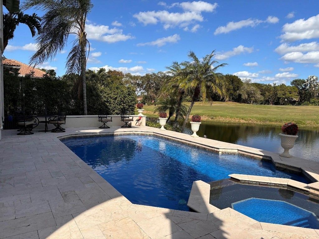 1813 NW 126th Way, Coral Springs, FL 33071 Photo