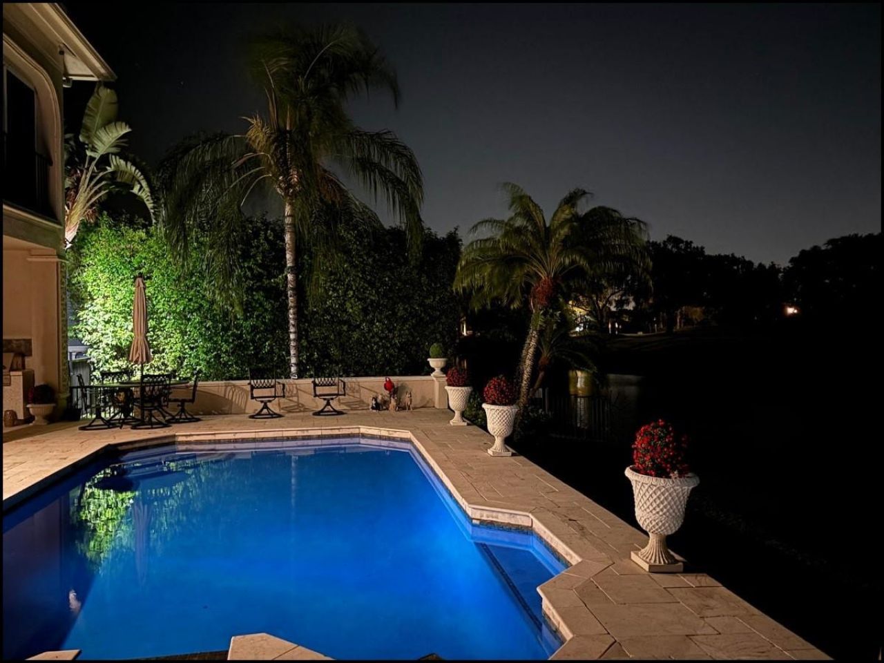 1813 NW 126th Way, Coral Springs, FL 33071 Photo