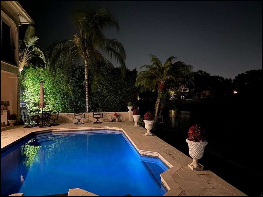 1813 NW 126th Way, Coral Springs, FL 33071 Photo