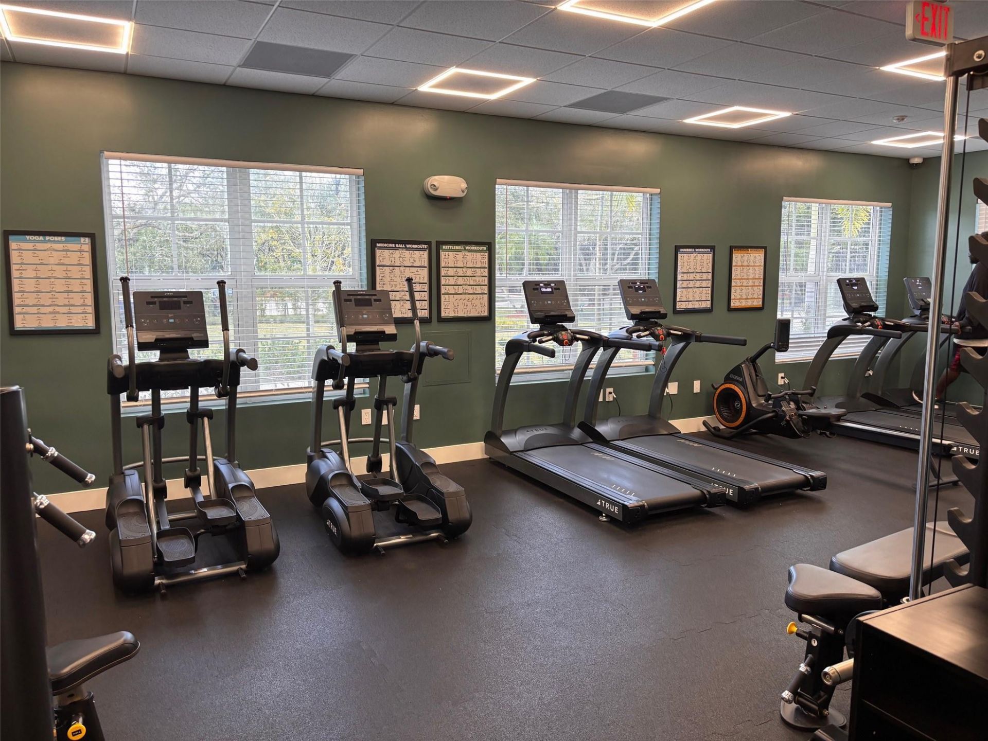 1813 NW 126th Way, Coral Springs, FL 33071 Photo