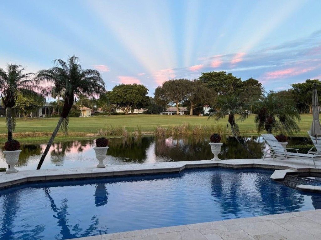 1813 NW 126th Way, Coral Springs, FL 33071 Photo