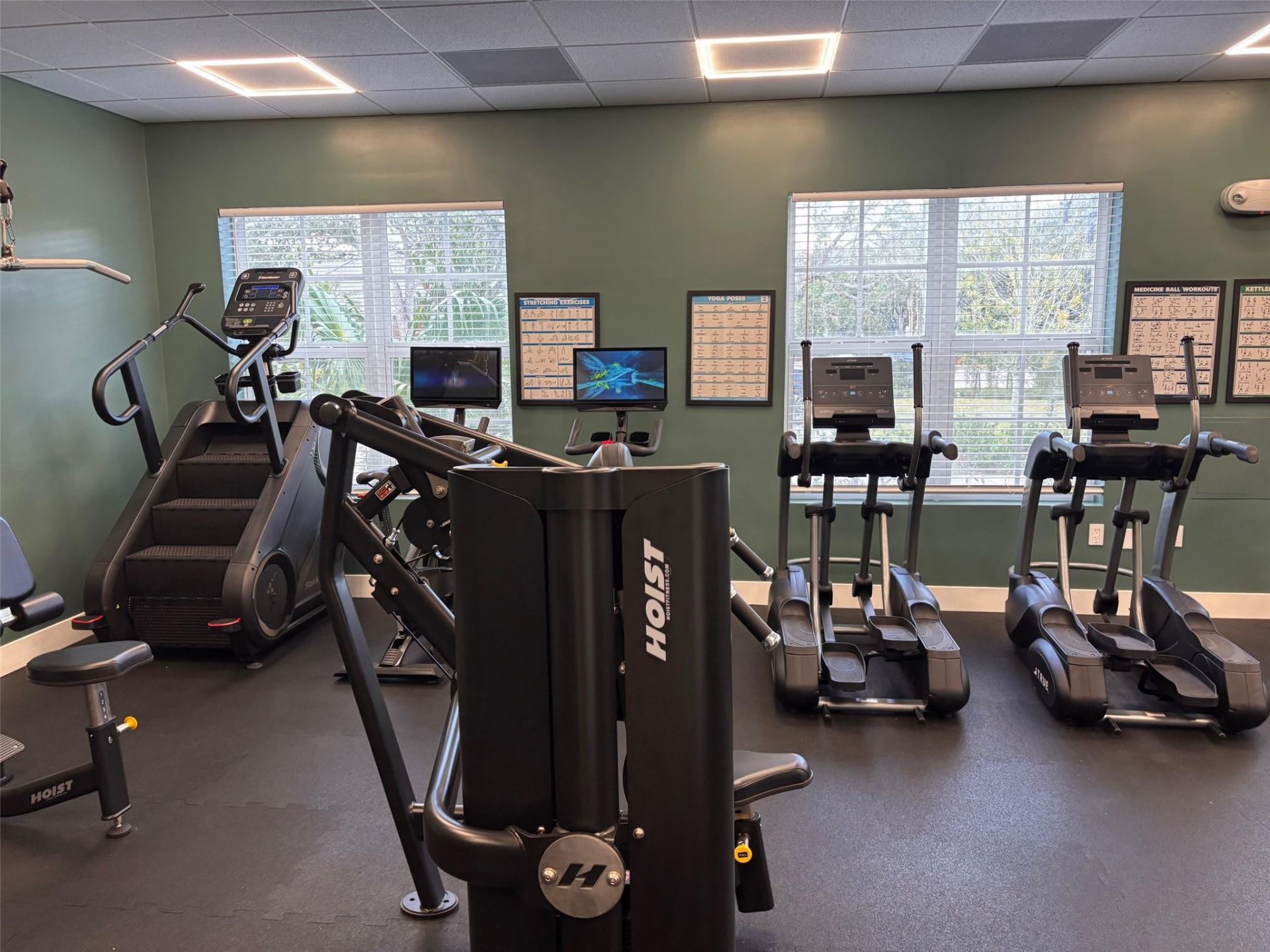 1813 NW 126th Way, Coral Springs, FL 33071 Photo