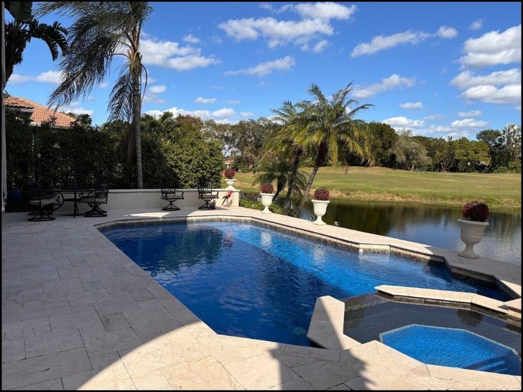 1813 NW 126th Way, Coral Springs, FL 33071 Photo