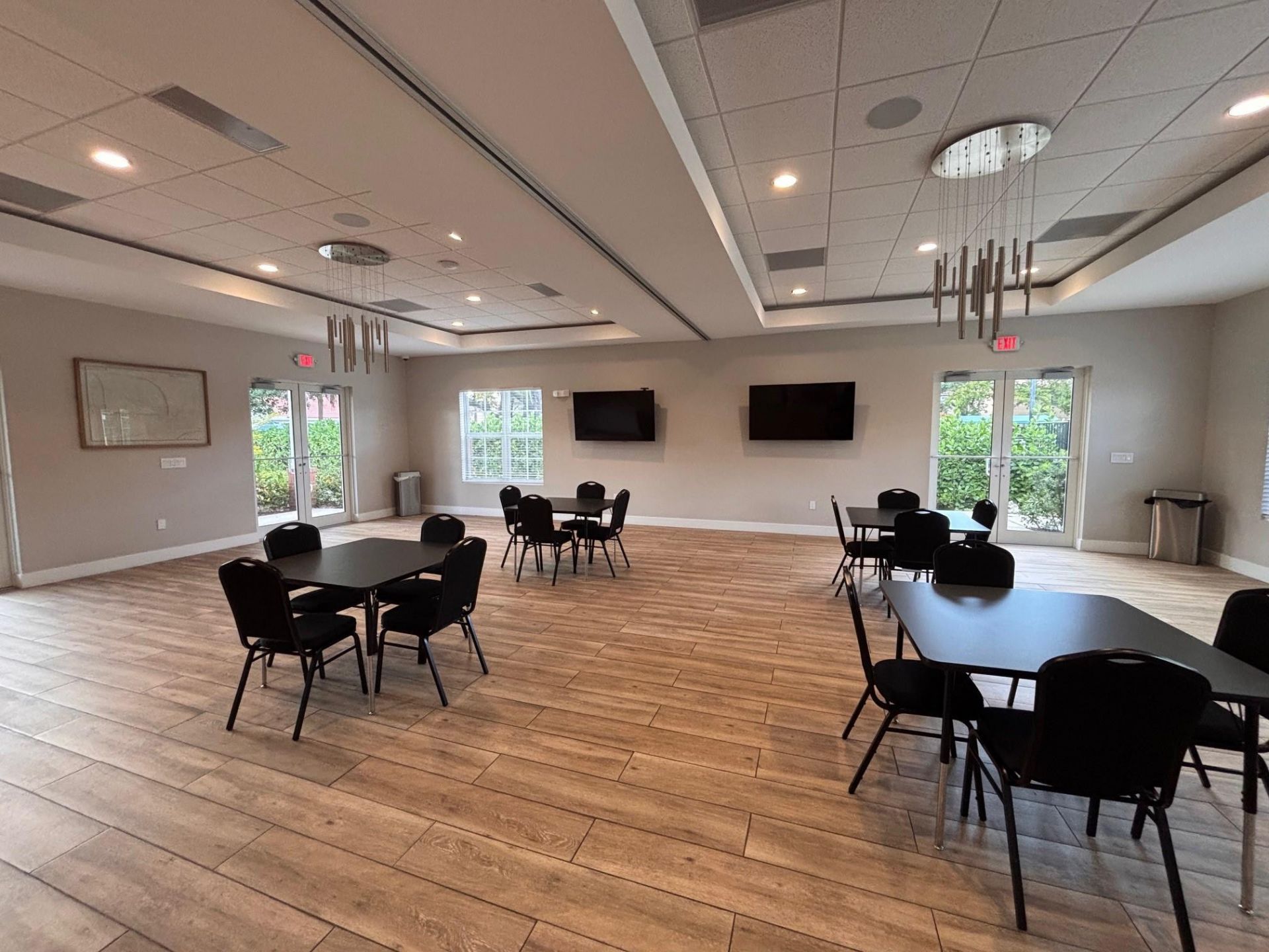 1813 NW 126th Way, Coral Springs, FL 33071 Photo