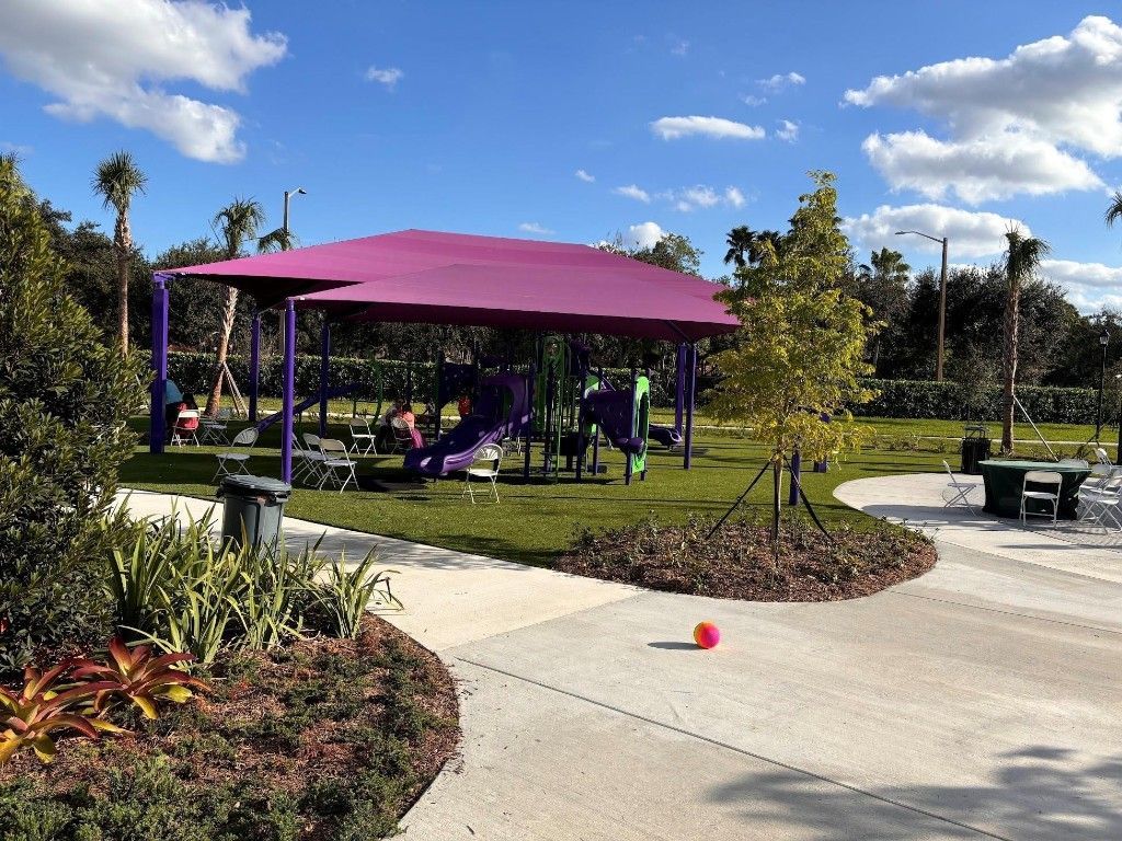 1813 NW 126th Way, Coral Springs, FL 33071 Photo