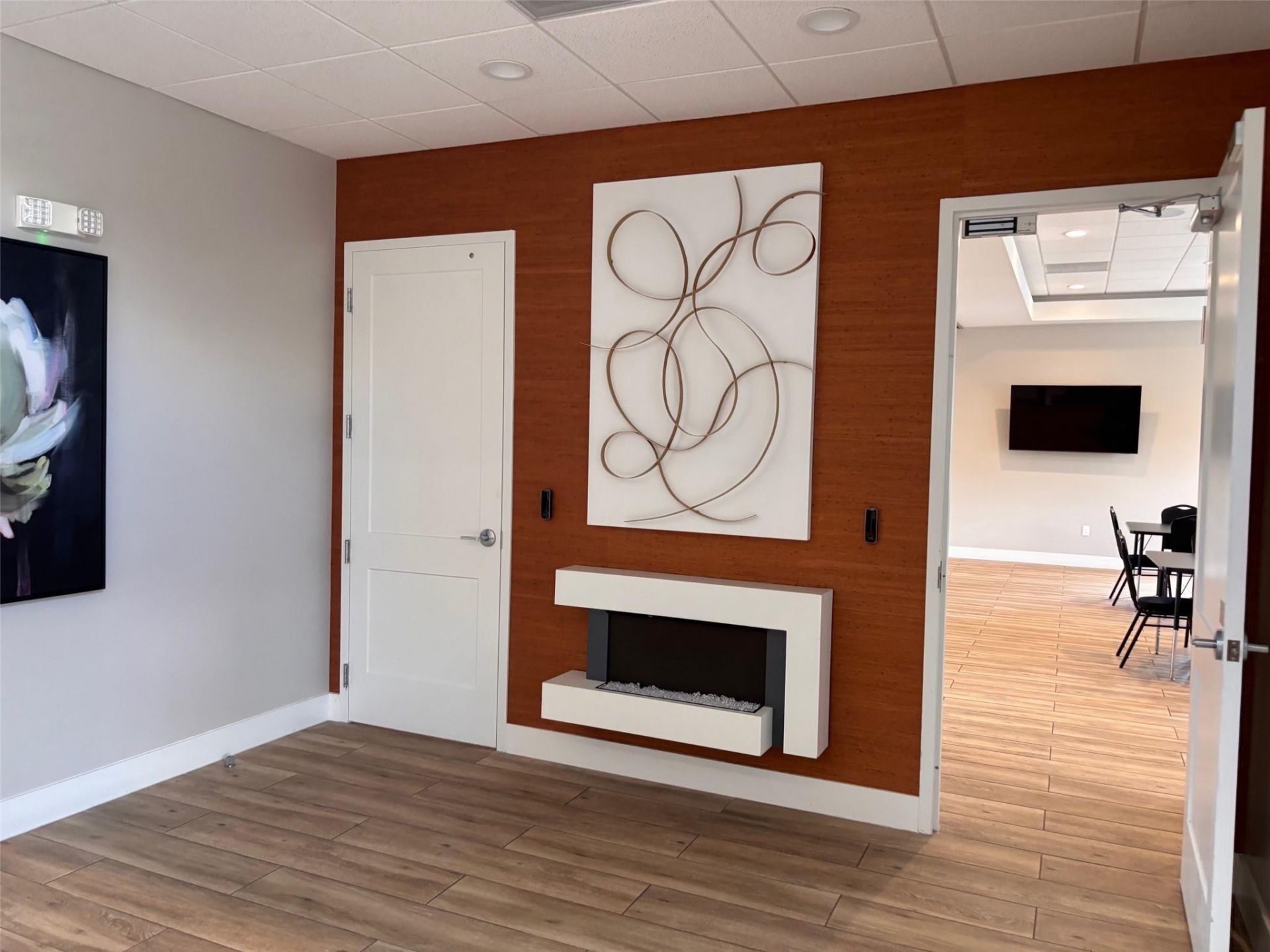 1813 NW 126th Way, Coral Springs, FL 33071 Photo