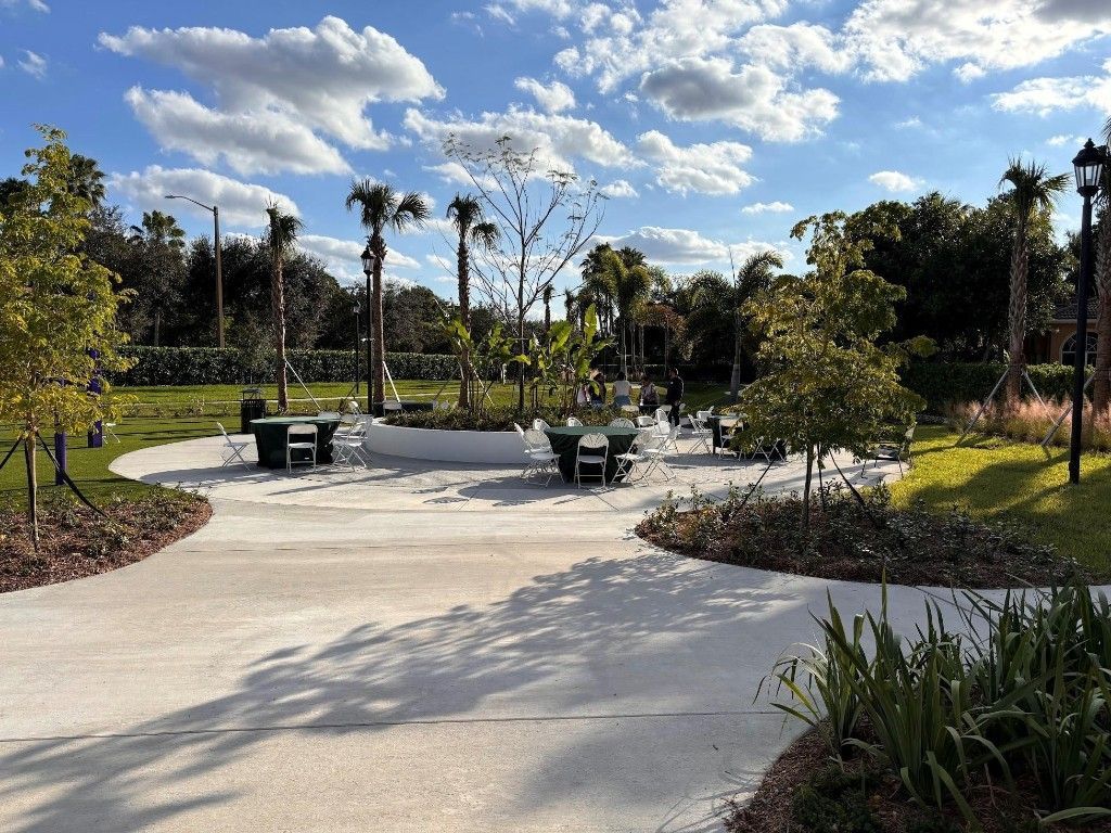 1813 NW 126th Way, Coral Springs, FL 33071 Photo