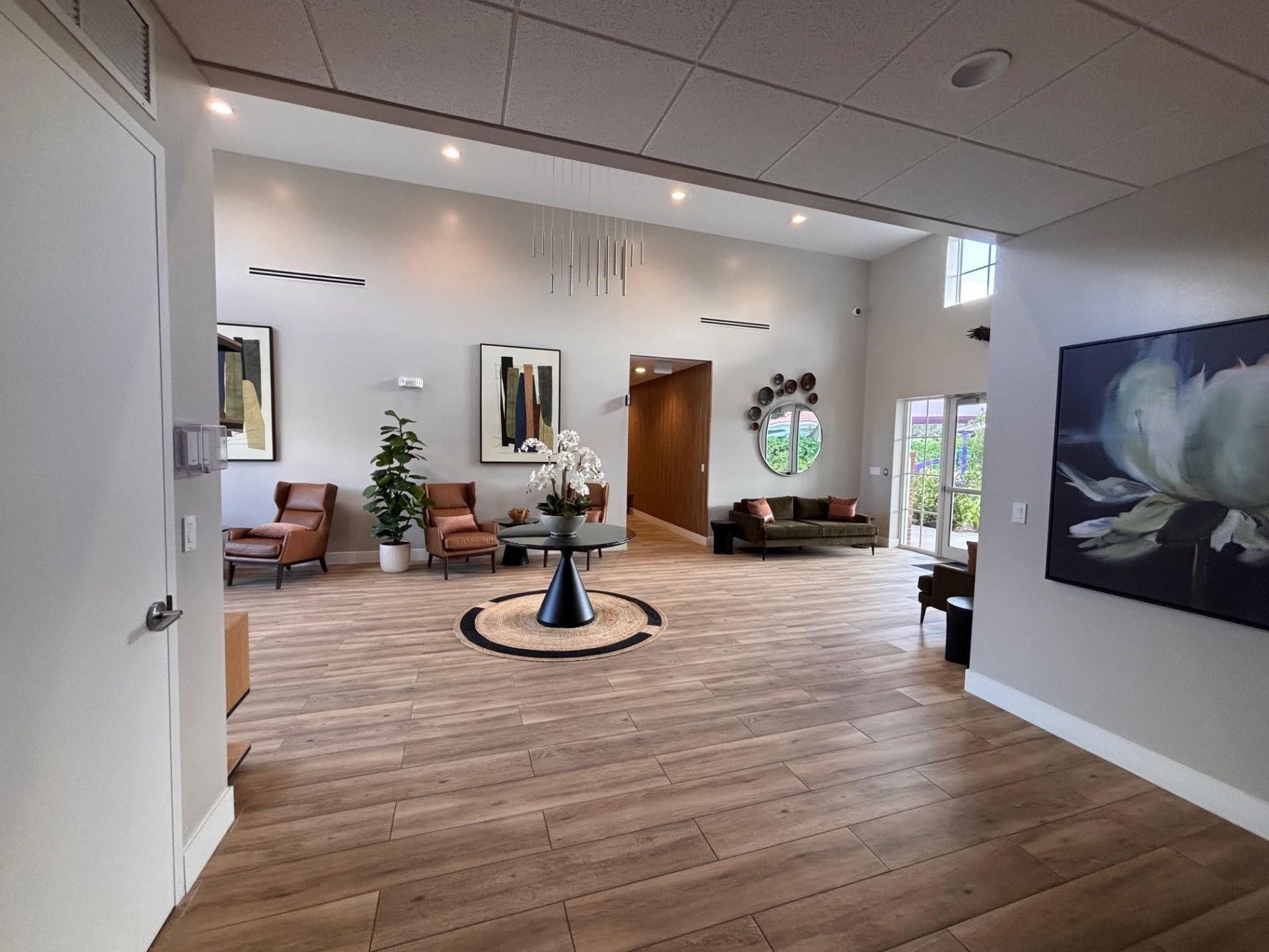 1813 NW 126th Way, Coral Springs, FL 33071 Photo