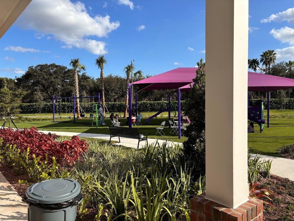 1813 NW 126th Way, Coral Springs, FL 33071 Photo