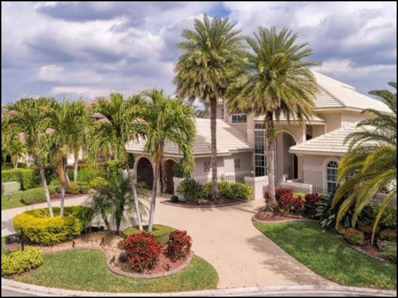 1813 NW 126th Way, Coral Springs, FL 33071 Photo