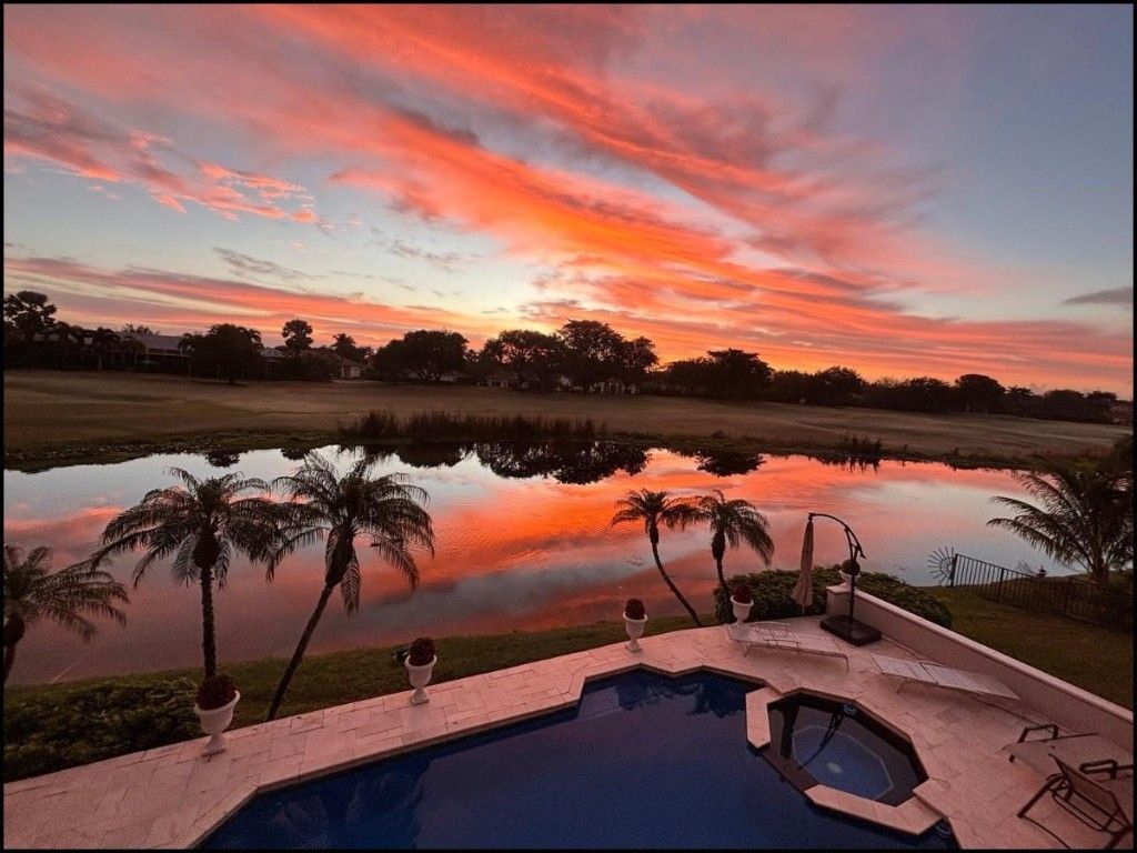 1813 NW 126th Way, Coral Springs, FL 33071 Photo