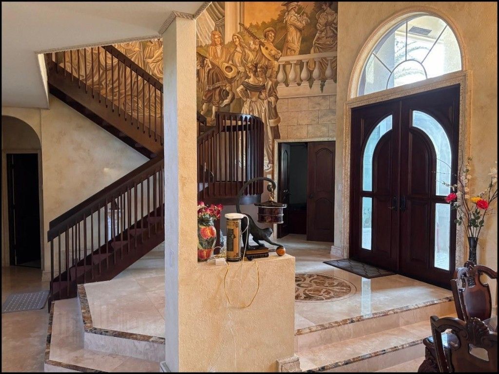 1813 NW 126th Way, Coral Springs, FL 33071 Photo