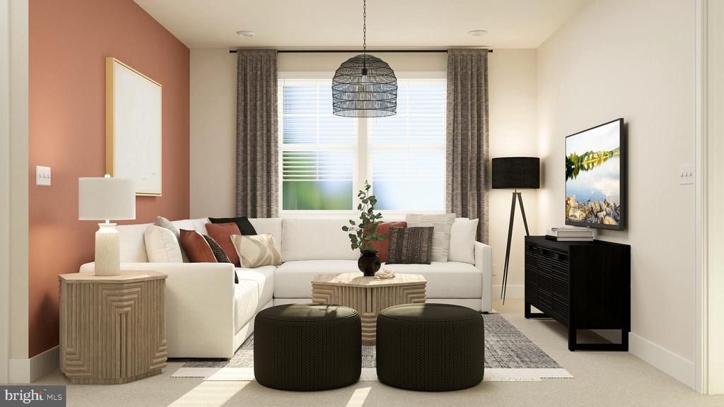 14028 Rolling Pasture Rd, Boyds, MD 20841 Main Photo