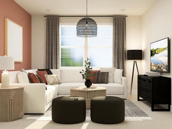 14028 ROLLING PASTURE RD, BOYDS, MD 20841