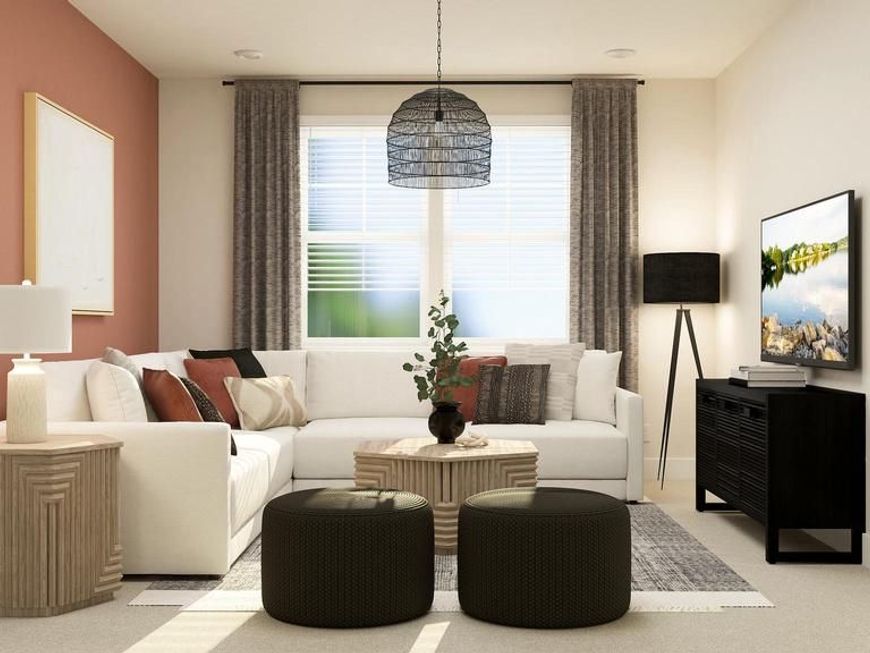 14028 Rolling Pasture Rd, Boyds, MD 20841 Main Photo