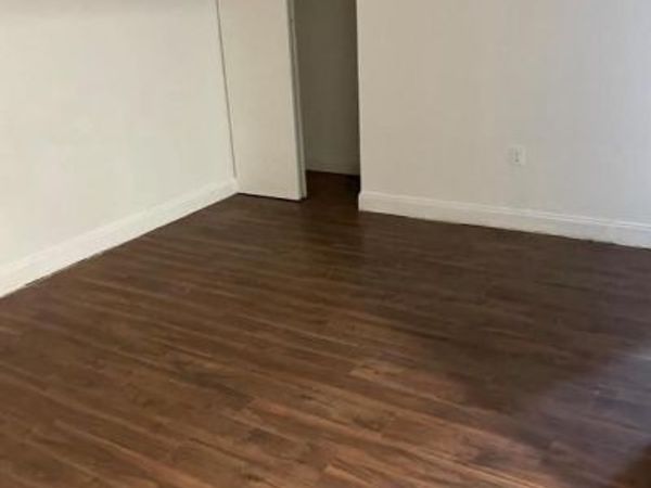 553 FOSTER STREET, Unit 1, PHILADELPHIA, PA 19116