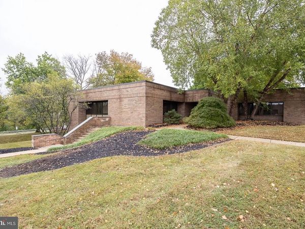 728 SPRINGDALE DRIVE, EXTON, PA 19341