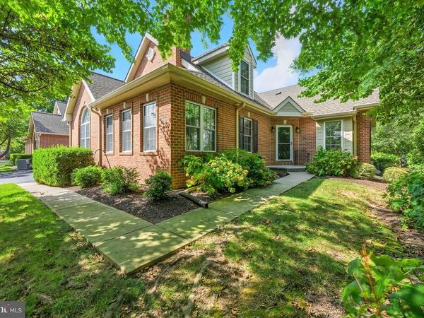 133 LYNTHWAITE FARM LANE, WILMINGTON, DE 19803