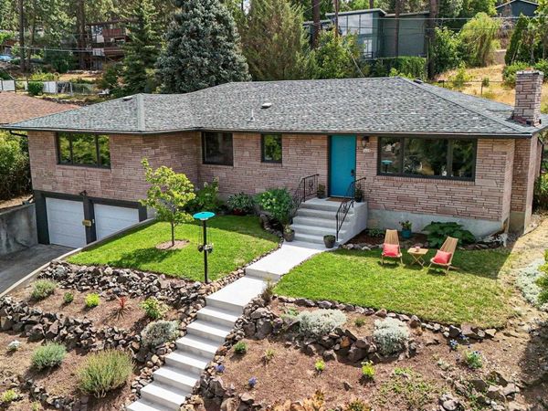 3628 E 16th Ave, Spokane, WA 99223