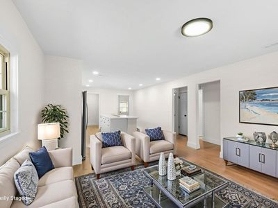 151 Gailmoor Drive, Ladson, SC 29456