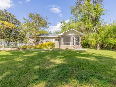 151 Gailmoor Drive, Ladson, SC 29456