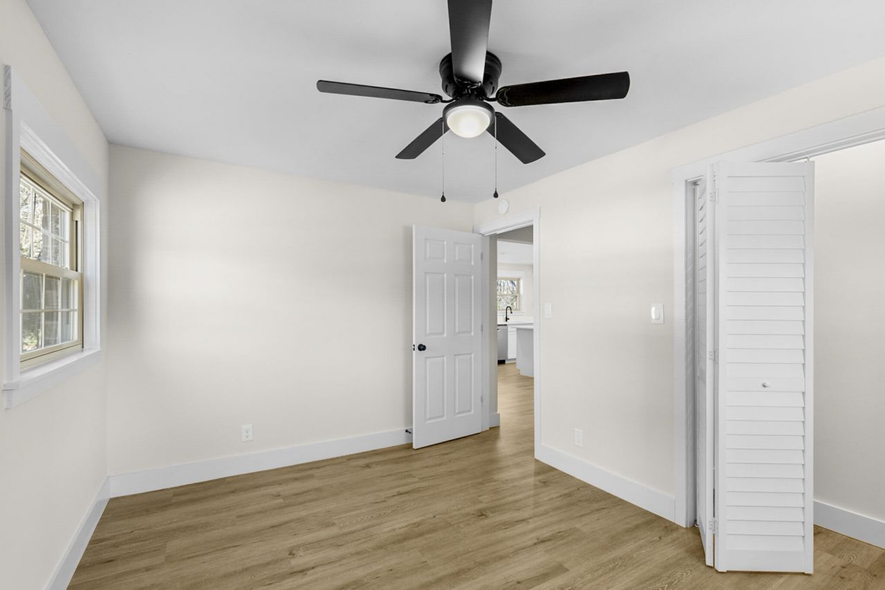 151 Gailmoor Drive Photo 12