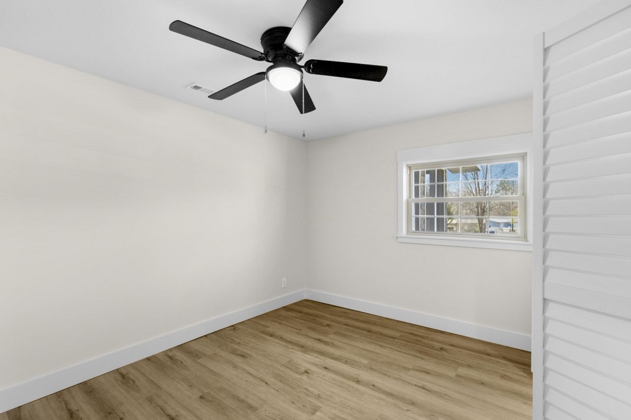 151 Gailmoor Drive Photo 13