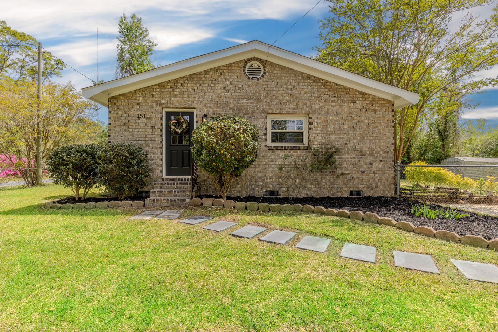 151 Gailmoor Drive Photo 16