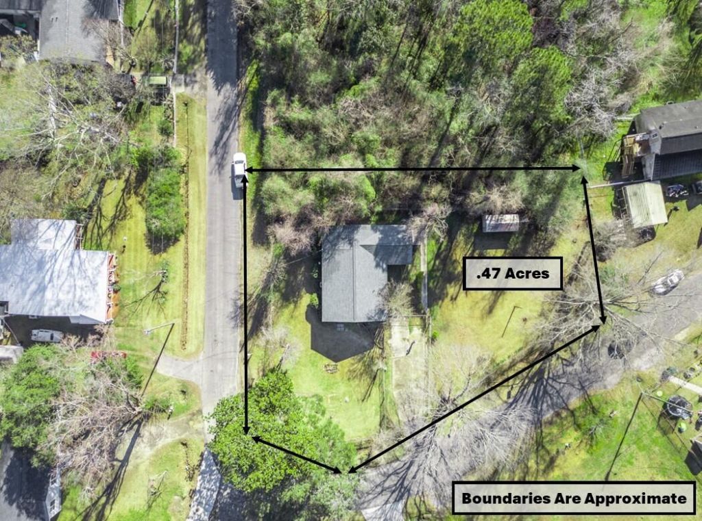 151 Gailmoor Drive Photo 17