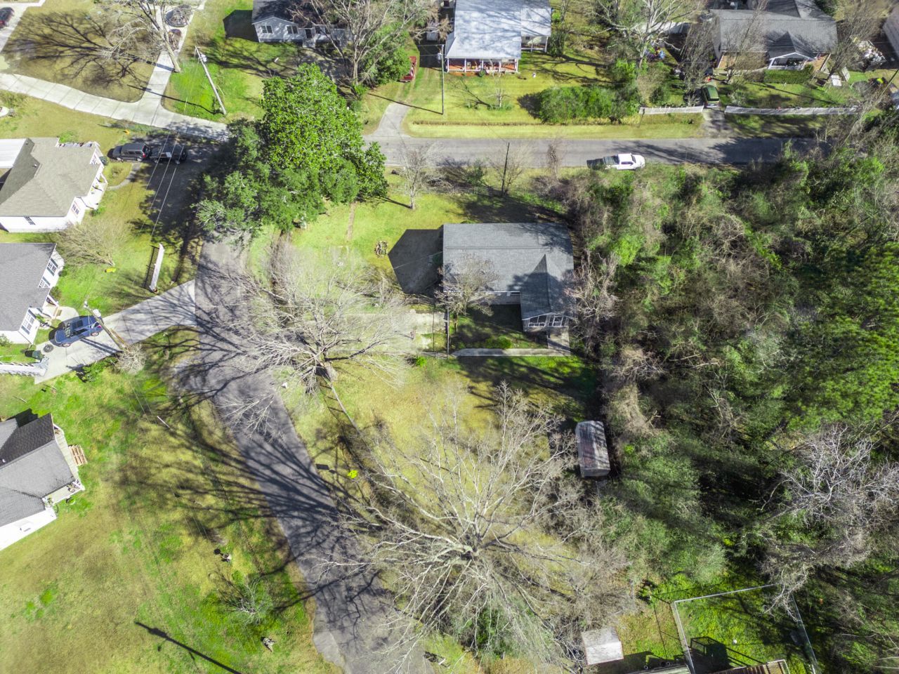 151 Gailmoor Drive Photo 18